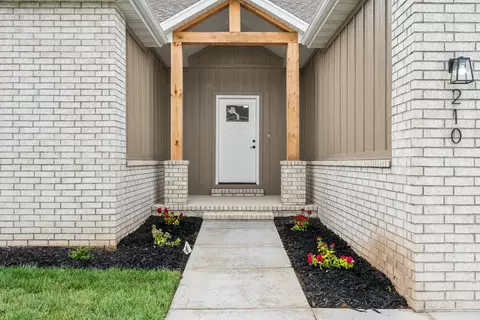 Other - 210 E Clayton Ln, Republic, MO 65738 photo 2 of 4