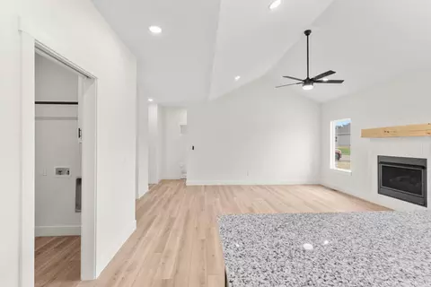 Other - 210 E Clayton Ln, Republic, MO 65738 photo 4 of 4