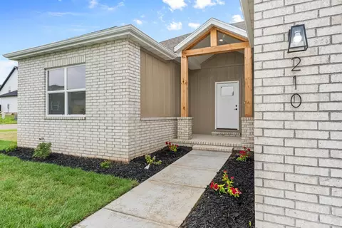 Other - 210 E Clayton Ln, Republic, MO 65738 photo 1 of 4