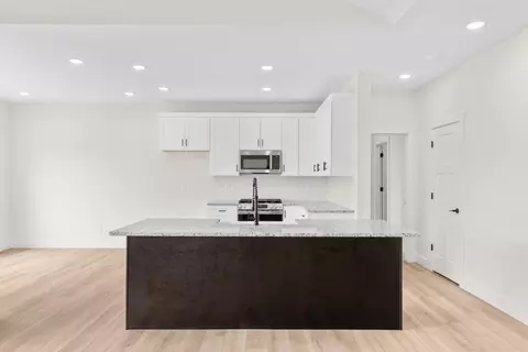 Kitchen - 210 E Clayton Ln, Republic, MO 65738 photo 1 of 1