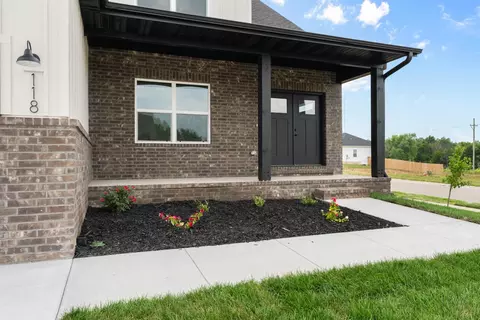 Other - 118 E Clayton Ln, Republic, MO 65738 photo 1 of 5