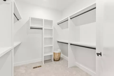 Other - 118 E Clayton Ln, Republic, MO 65738 photo 5 of 5
