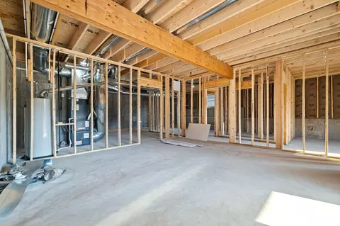 Other - 421 Beavertail Rd, Ash Grove, MO 65604 photo 9 of 16