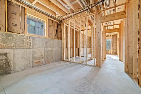 Other - 421 Beavertail Rd, Ash Grove, MO 65604 photo 12 of 16
