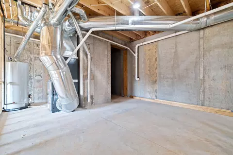 Other - 421 Beavertail Rd, Ash Grove, MO 65604 photo 10 of 16