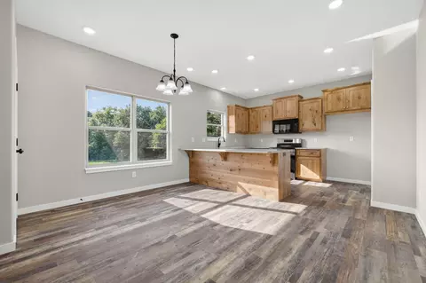 Other - 421 Beavertail Rd, Ash Grove, MO 65604 photo 1 of 16