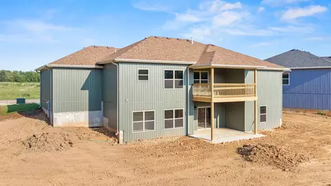 Other - 421 Beavertail Rd, Ash Grove, MO 65604 photo 14 of 16