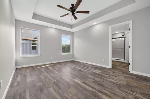 Other - 421 Beavertail Rd, Ash Grove, MO 65604 photo 3 of 16