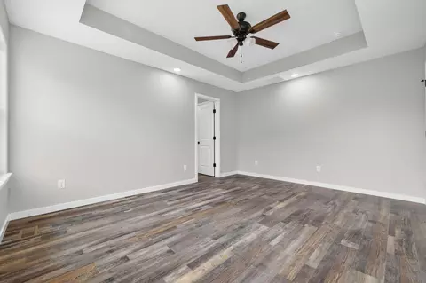 Other - 421 Beavertail Rd, Ash Grove, MO 65604 photo 5 of 16