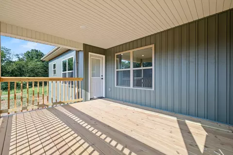 Exterior - 421 Beavertail Rd, Ash Grove, MO 65604 photo 4 of 4