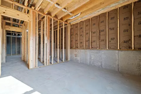 Other - 421 Beavertail Rd, Ash Grove, MO 65604 photo 13 of 16