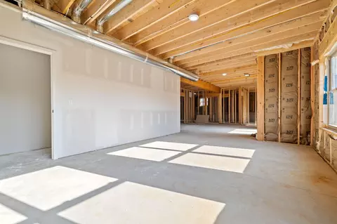 Other - 421 Beavertail Rd, Ash Grove, MO 65604 photo 8 of 16
