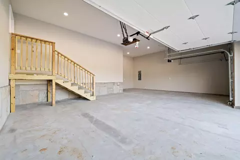 Other - 421 Beavertail Rd, Ash Grove, MO 65604 photo 16 of 16