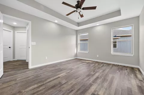 Other - 421 Beavertail Rd, Ash Grove, MO 65604 photo 4 of 16
