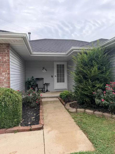 Other - 4136 Somerset Dr, Battlefield, MO 65619 photo 1 of 4