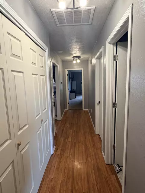 Entry Way - 4136 Somerset Dr, Battlefield, MO 65619 photo 2 of 2