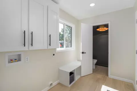 Other - 5754 S Fair Oak Rd, Springfield, MO 65810 photo 3 of 7