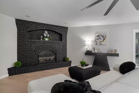 Living - 5754 S Fair Oak Rd, Springfield, MO 65810 photo 2 of 2
