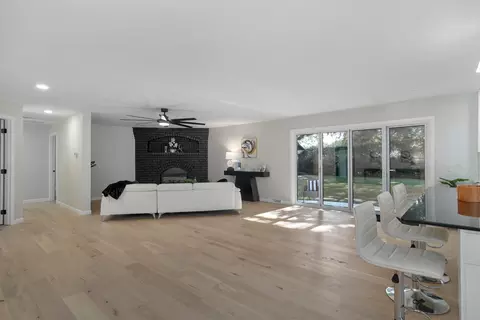 Living - 5754 S Fair Oak Rd, Springfield, MO 65810 photo 1 of 2