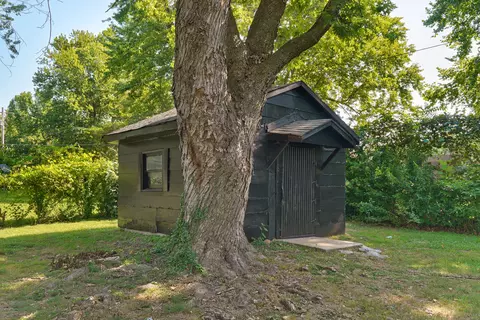 Other - 5754 S Fair Oak Rd, Springfield, MO 65810 photo 6 of 7