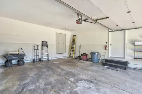 Other - 5754 S Fair Oak Rd, Springfield, MO 65810 photo 5 of 7