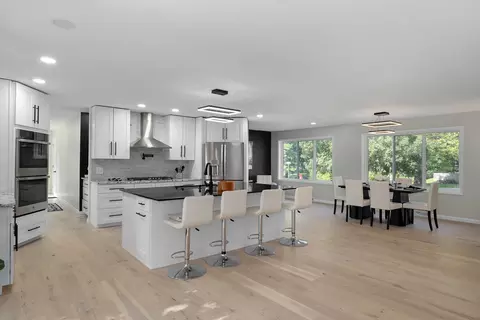 Kitchen - 5754 S Fair Oak Rd, Springfield, MO 65810 photo 1 of 8