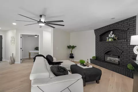 Other - 5754 S Fair Oak Rd, Springfield, MO 65810 photo 1 of 7