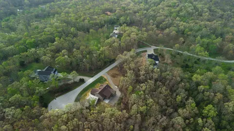 View/Area - 235 Kings Way Dr, Marshfield, MO 65706 photo 9 of 22
