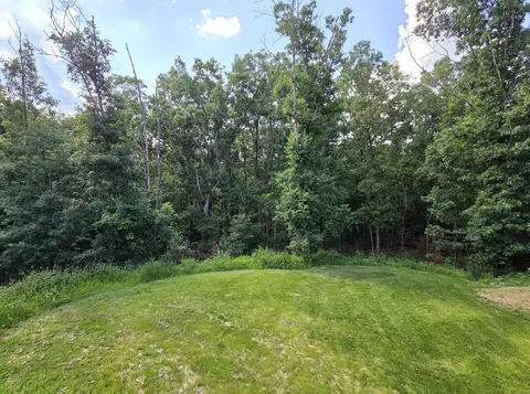 Exterior - 235 Kings Way Dr, Marshfield, MO 65706 photo 12 of 19