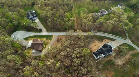 View/Area - 235 Kings Way Dr, Marshfield, MO 65706 photo 12 of 22
