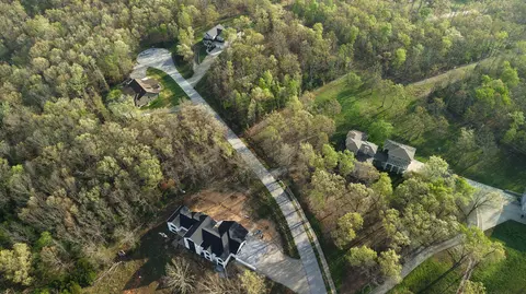 View/Area - 235 Kings Way Dr, Marshfield, MO 65706 photo 15 of 22