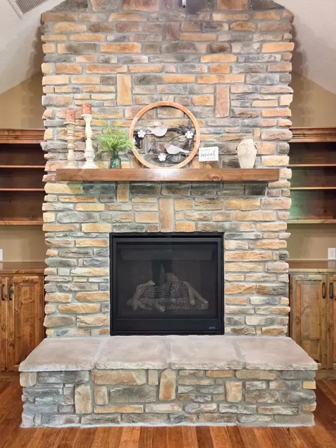 Other - 235 Kings Way Dr, Marshfield, MO 65706 photo 3 of 22