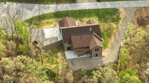 View/Area - 235 Kings Way Dr, Marshfield, MO 65706 photo 7 of 22