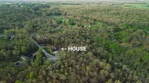 View/Area - 235 Kings Way Dr, Marshfield, MO 65706 photo 17 of 22
