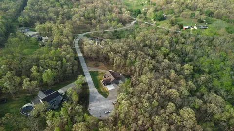 View/Area - 235 Kings Way Dr, Marshfield, MO 65706 photo 21 of 22