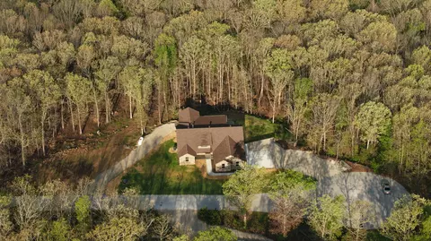 Other - 235 Kings Way Dr, Marshfield, MO 65706 photo 1 of 22