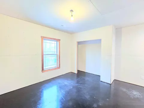 Bedroom - 235 Kings Way Dr, Marshfield, MO 65706 photo 16 of 16