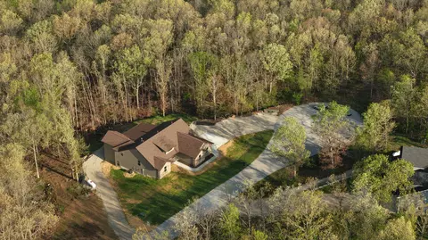 View/Area - 235 Kings Way Dr, Marshfield, MO 65706 photo 2 of 22
