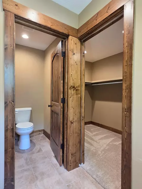 Other - 235 Kings Way Dr, Marshfield, MO 65706 photo 8 of 22