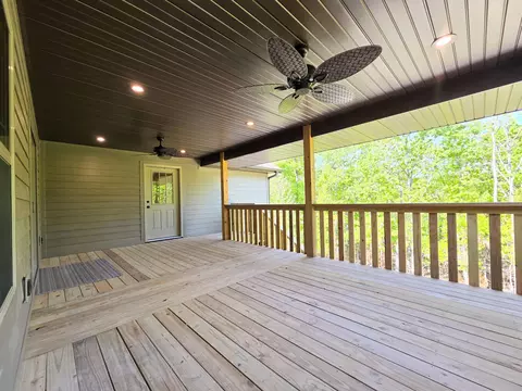 Exterior - 235 Kings Way Dr, Marshfield, MO 65706 photo 14 of 19