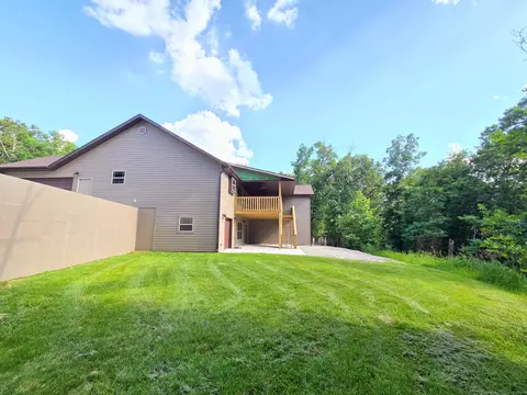 Exterior - 235 Kings Way Dr, Marshfield, MO 65706 photo 10 of 19