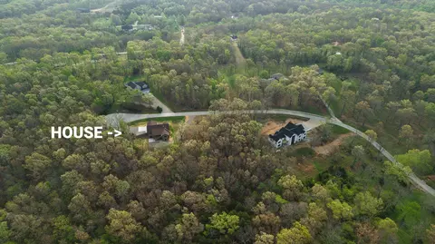 View/Area - 235 Kings Way Dr, Marshfield, MO 65706 photo 11 of 22