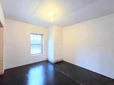 Bedroom - 235 Kings Way Dr, Marshfield, MO 65706 photo 12 of 16