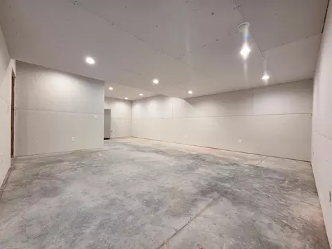 Other - 235 Kings Way Dr, Marshfield, MO 65706 photo 14 of 22