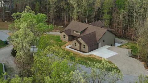 View/Area - 235 Kings Way Dr, Marshfield, MO 65706 photo 22 of 22