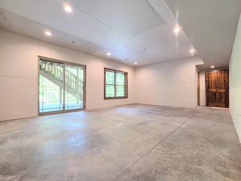 Other - 235 Kings Way Dr, Marshfield, MO 65706 photo 17 of 22