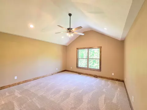 Bedroom - 235 Kings Way Dr, Marshfield, MO 65706 photo 1 of 16