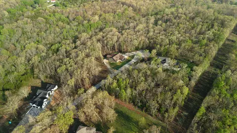 View/Area - 235 Kings Way Dr, Marshfield, MO 65706 photo 16 of 22