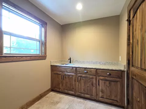 Other - 235 Kings Way Dr, Marshfield, MO 65706 photo 6 of 22