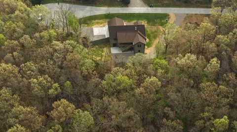 View/Area - 235 Kings Way Dr, Marshfield, MO 65706 photo 6 of 22